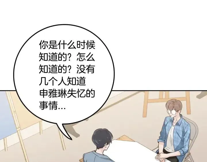 第103话 男朋友-7 第108页