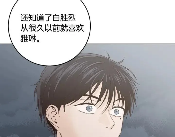 第103话 男朋友-7 第116页
