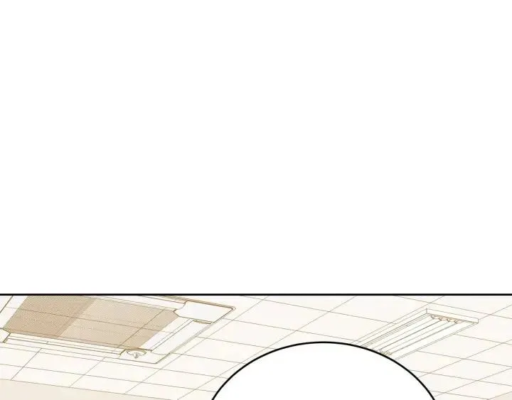 第104话 男朋友-8 第19页