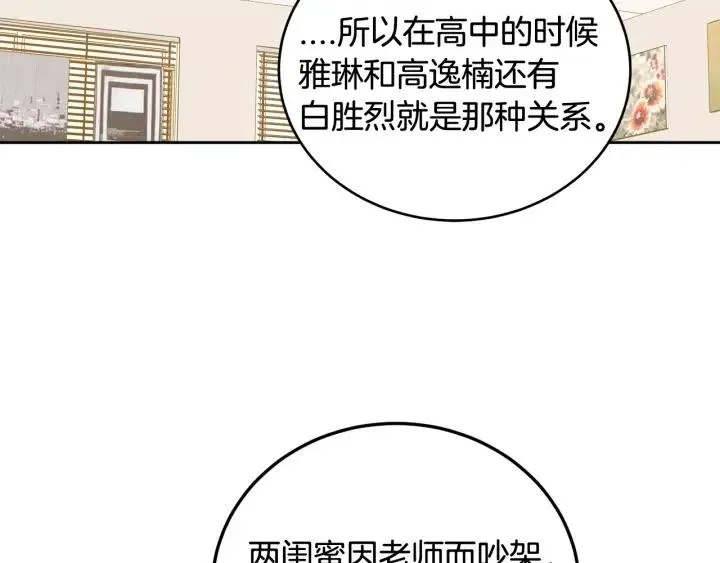 第104话 男朋友-8 第20页