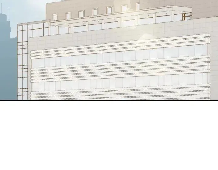 第104话 男朋友-8 第51页