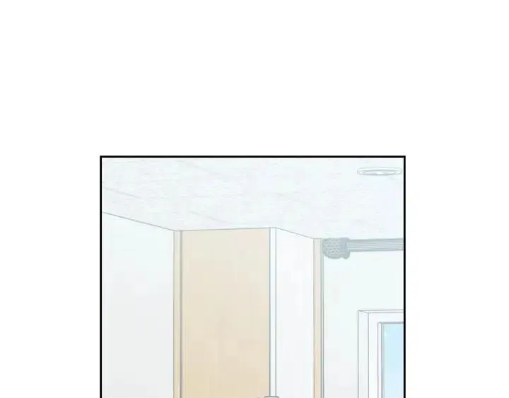 第104话 男朋友-8 第52页