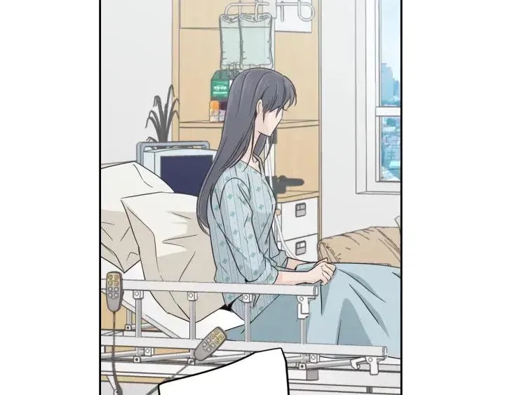第104话 男朋友-8 第53页