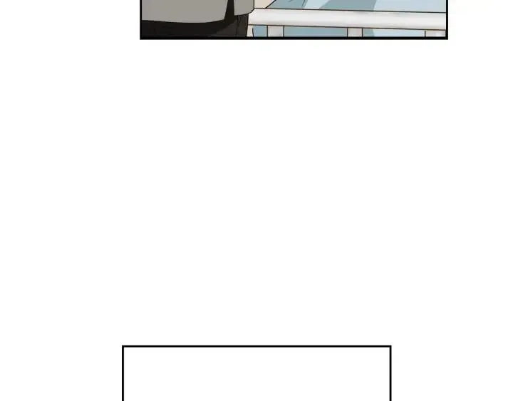 第104话 男朋友-8 第59页