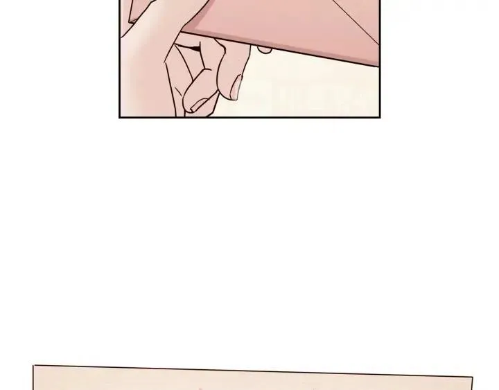 第104话 男朋友-8 第61页