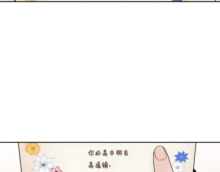 第104话 男朋友-8 第63页