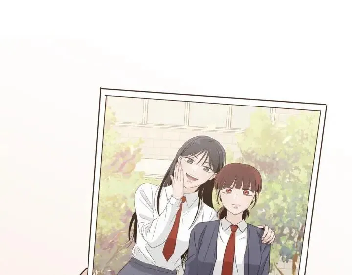 第104话 男朋友-8 第66页