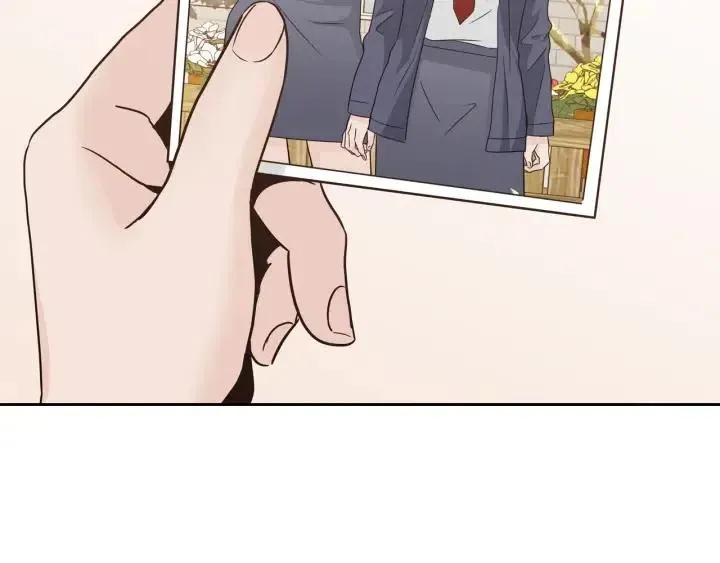 第104话 男朋友-8 第67页