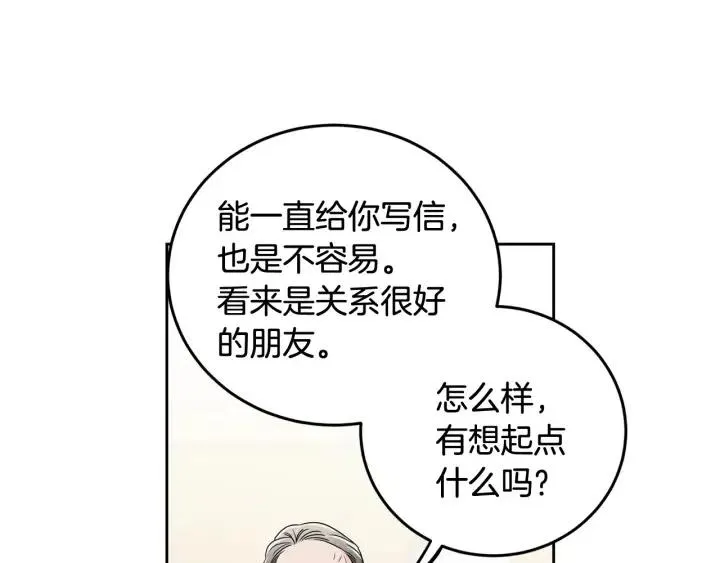 第104话 男朋友-8 第68页