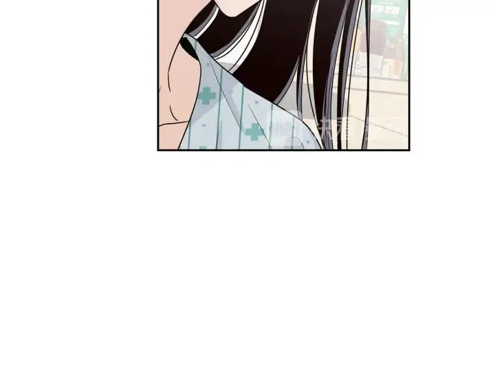 第104话 男朋友-8 第74页