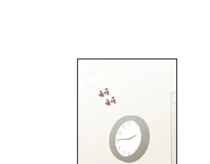 第104话 男朋友-8 第77页