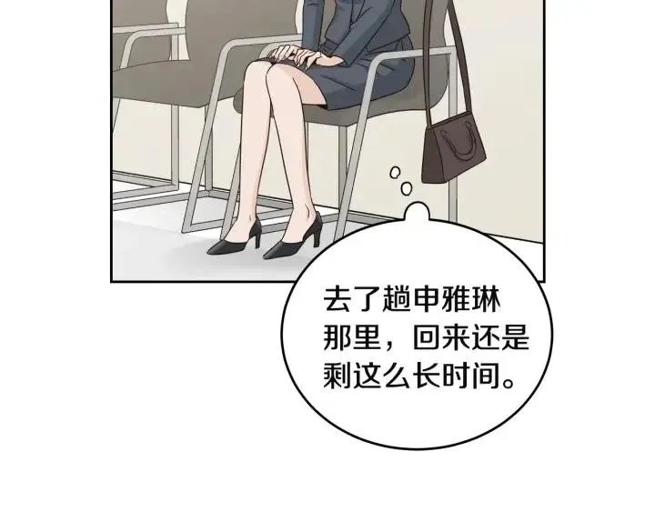 第104话 男朋友-8 第80页