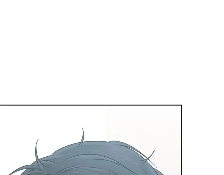 第104话 男朋友-8 第115页