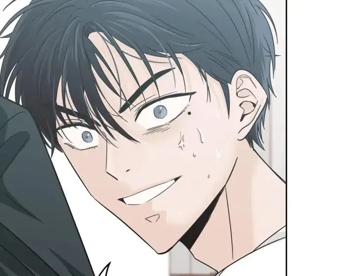 第104话 男朋友-8 第116页
