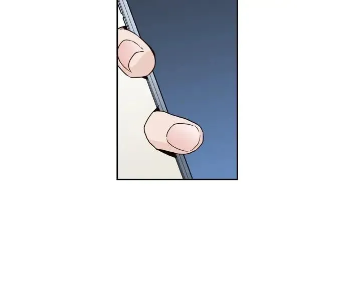第105话 男朋友-9 第4页