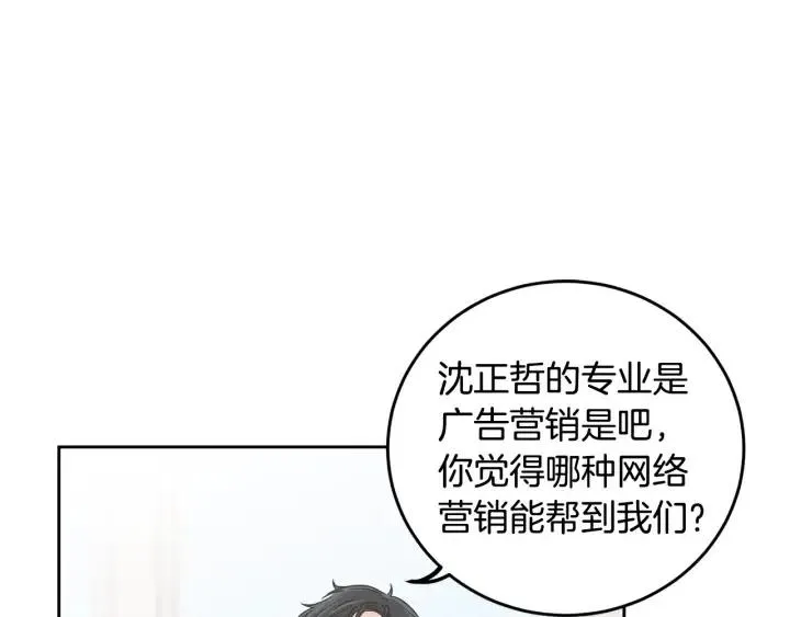 第105话 男朋友-9 第24页