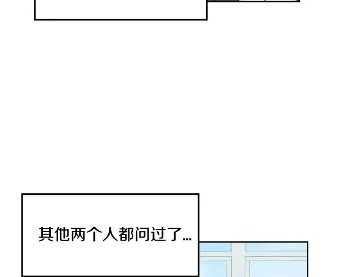 第105话 男朋友-9 第31页