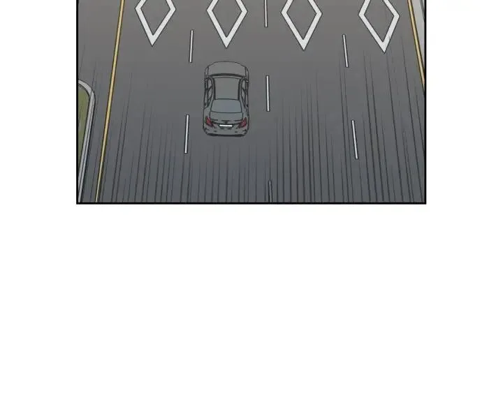 第105话 男朋友-9 第52页