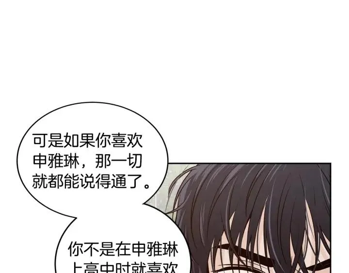 第105话 男朋友-9 第73页