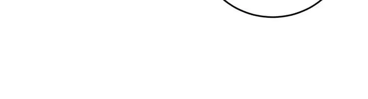 第105话 男朋友-9 第124页