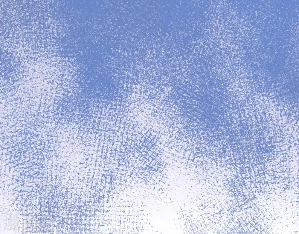 第34话 阴谋开始 第26页