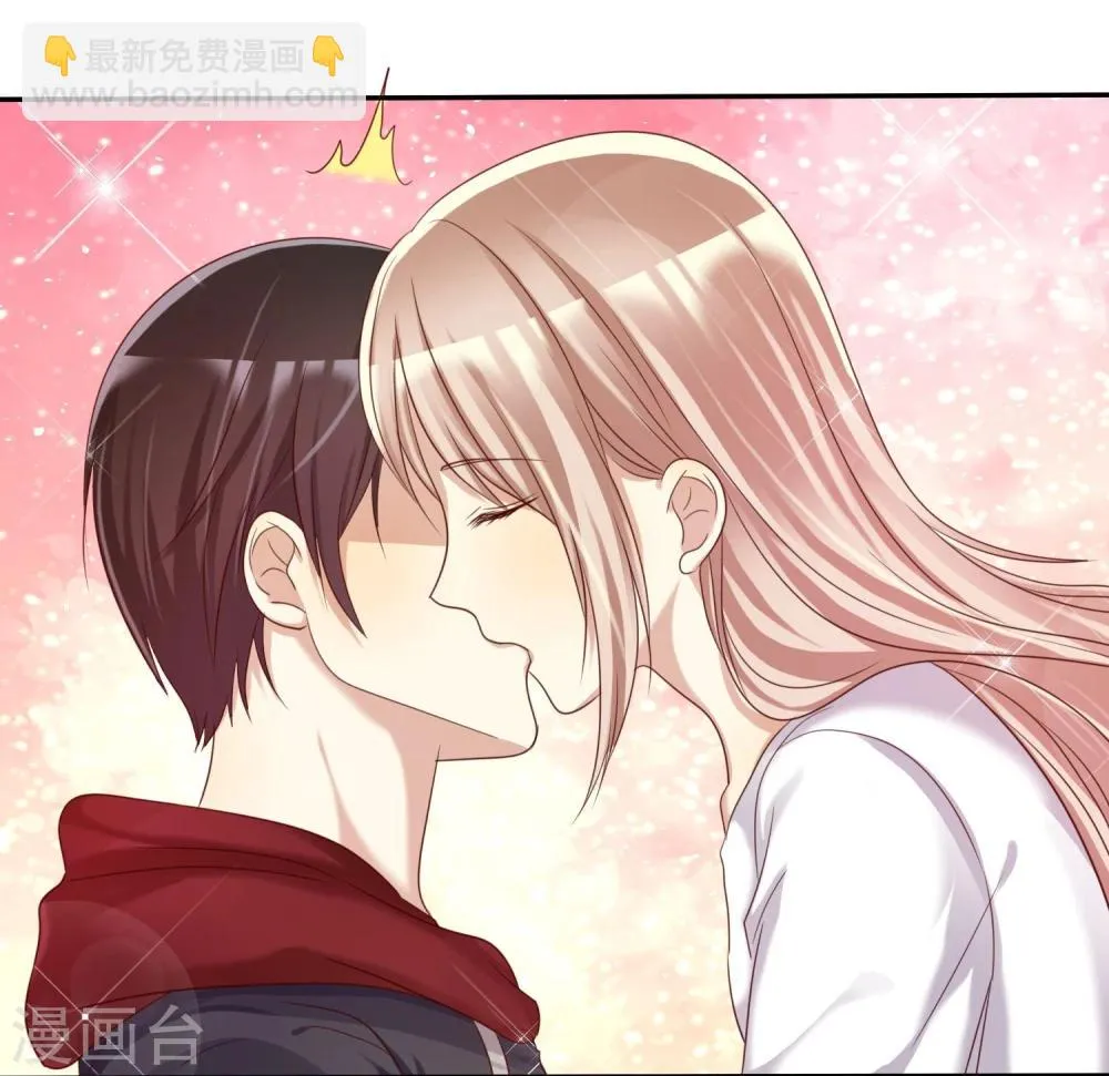 第37话 智商决定命运 第28页