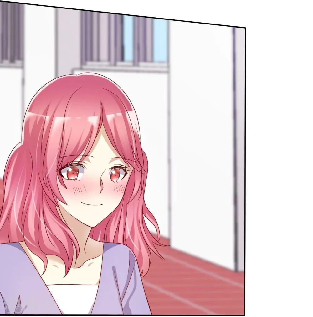 第64话 遇见对你更好的人2 第5页