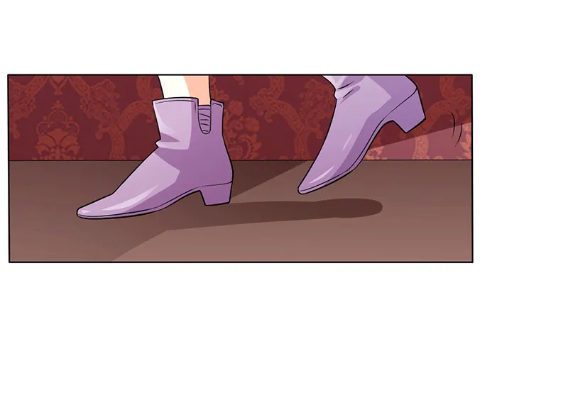 第35话 心机boy 第11页