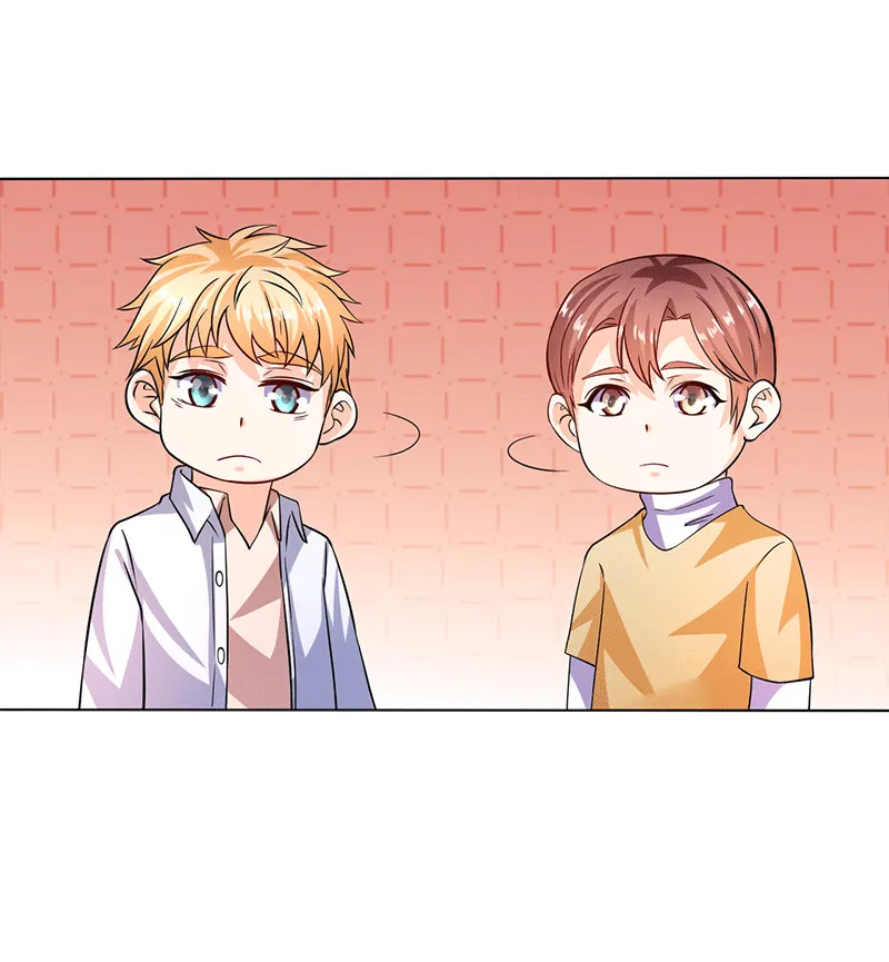 第35话 心机boy 第16页