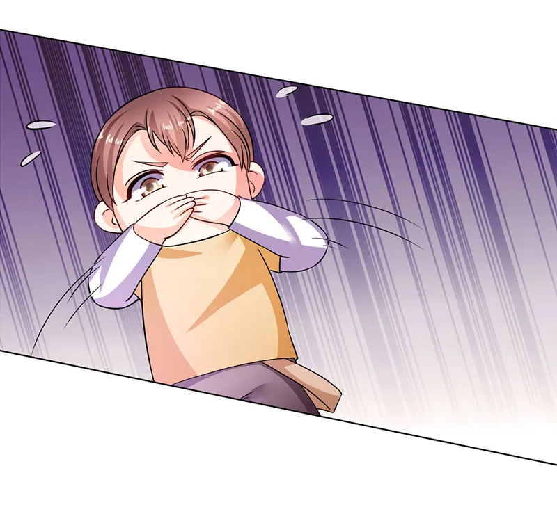 第35话 心机boy 第26页