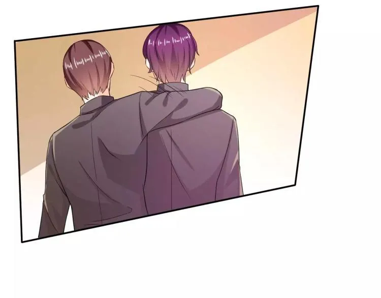 第31话 告白被拒 第3页
