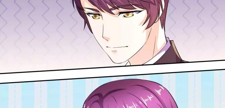 第31话 告白被拒 第10页