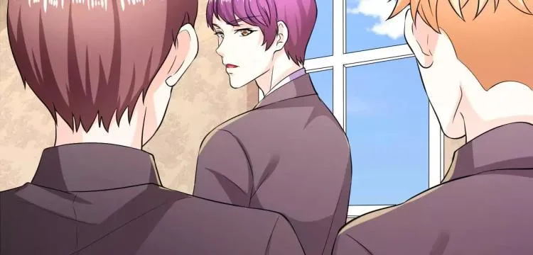 第31话 告白被拒 第14页