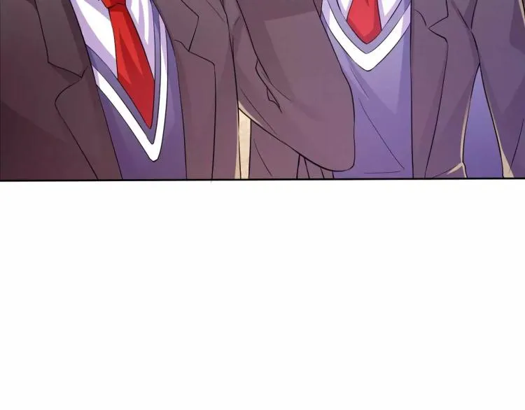 第31话 告白被拒 第17页