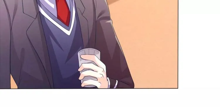 第31话 告白被拒 第22页