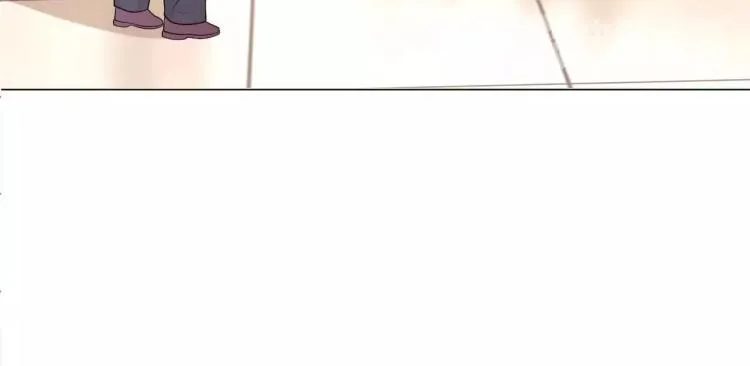 第31话 告白被拒 第34页