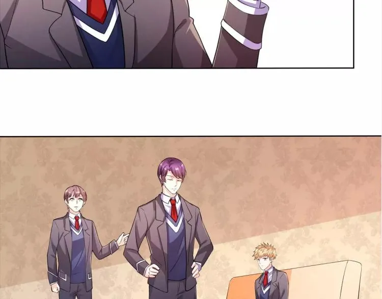第31话 告白被拒 第52页