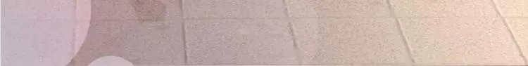 第31话 告白被拒 第74页