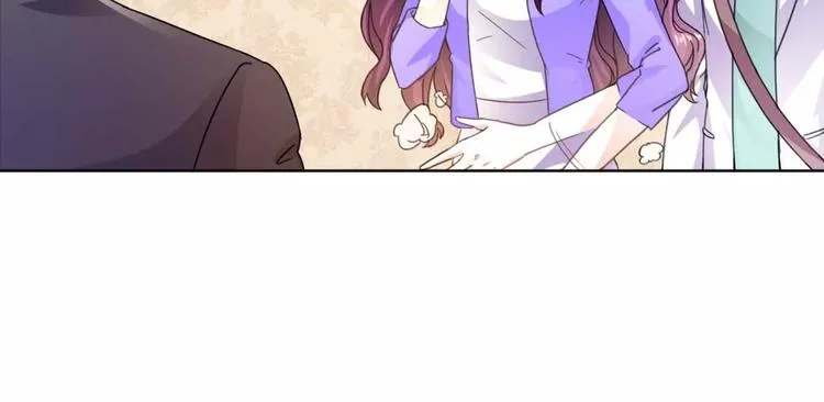 第28话 口是心非韩七录 第18页