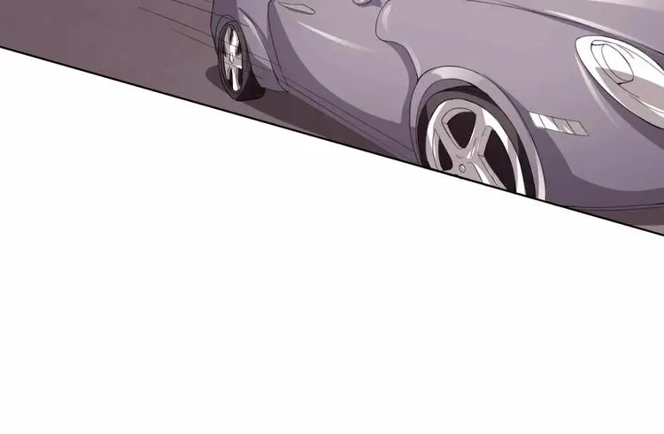 第26话 少爷，你变了！ 第29页