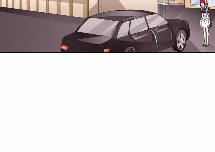 第26话 少爷，你变了！ 第31页