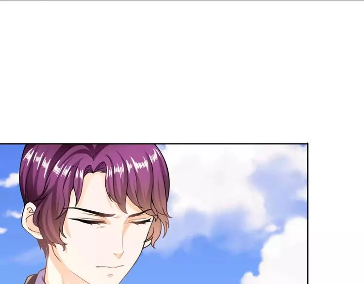 第26话 少爷，你变了！ 第36页