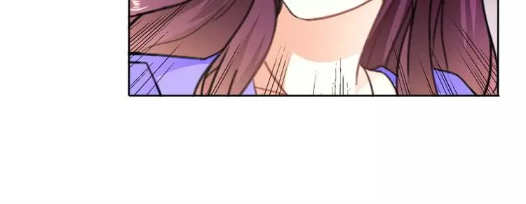 第26话 少爷，你变了！ 第53页