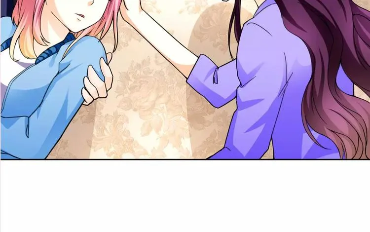 第26话 少爷，你变了！ 第61页