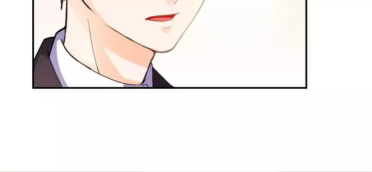 第26话 少爷，你变了！ 第63页