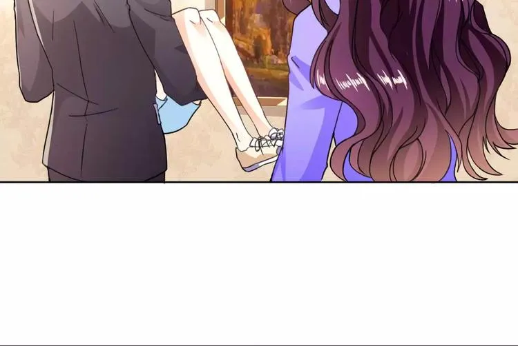 第26话 少爷，你变了！ 第65页