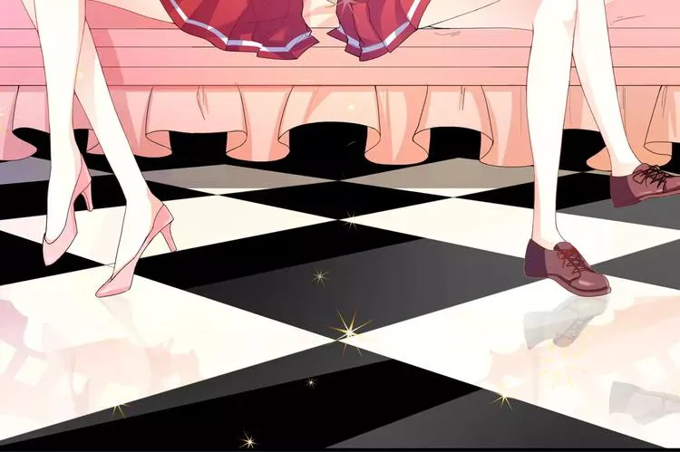 第17话 陷害 第2页