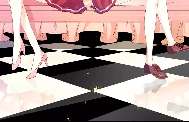 第16话 莫昕薇的整人计划 第2页