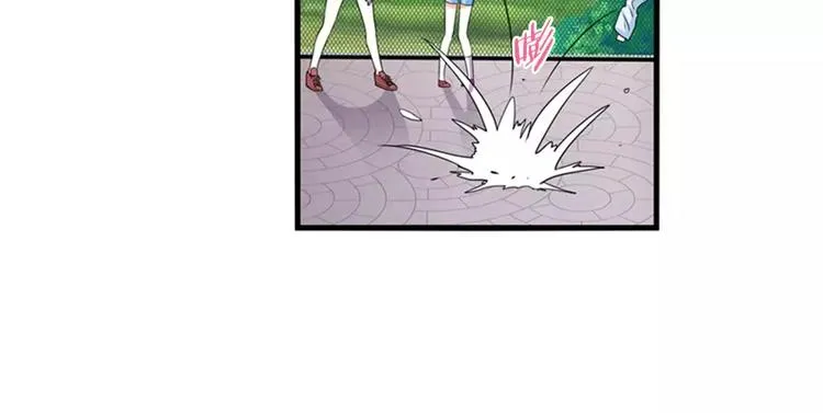 第15话 忍让 第40页