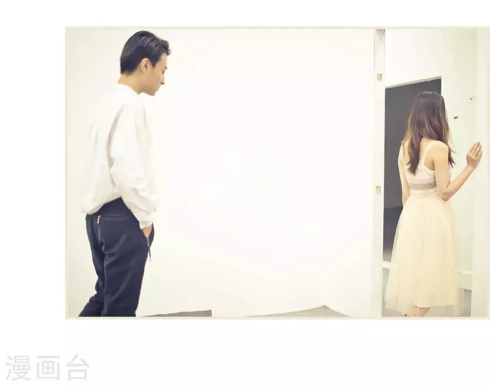 第13话 第9页